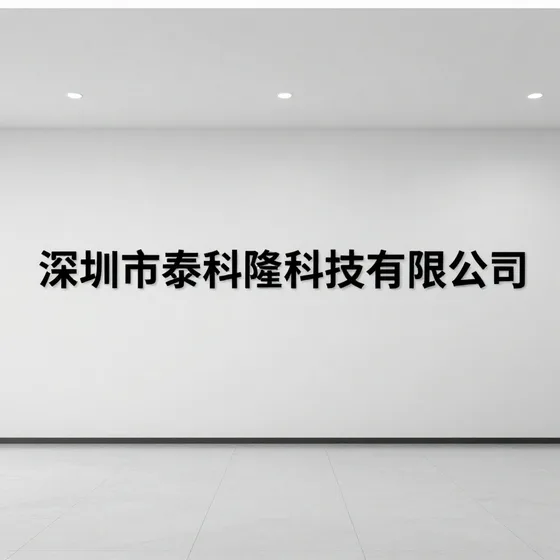 精密数控车床口碑好的有哪些