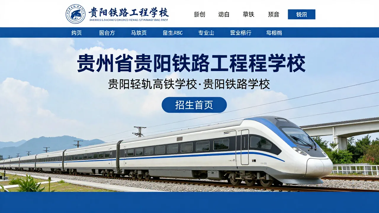 精密数控车床
